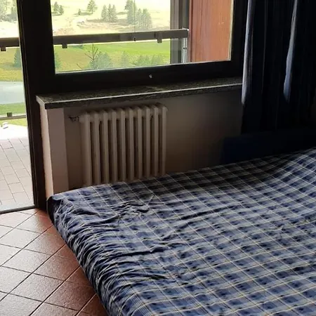 Casa Vacanze - Palace Uno * Sestriere