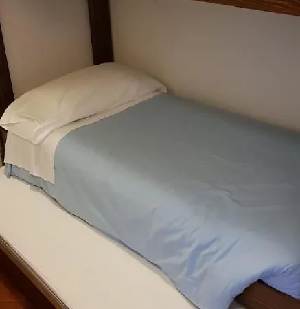 Casa Vacanze - Palace Uno Apartmán